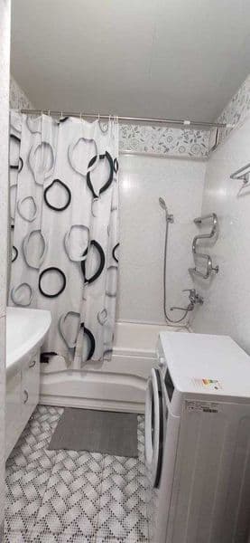 UMAROV Consalting — Тошкентда ишончли кўчмас мулк агентлиги. — фото 2