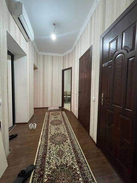 #SERGILI<br />
Mowina bozor<br />
Navastroyka <br />
2 /hona — фото 5