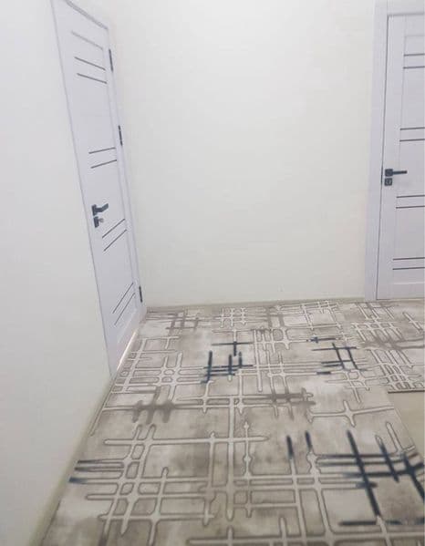 Олмос махалада<br />
Яшнабадский район<br />
Хамма шароити б — фото 5