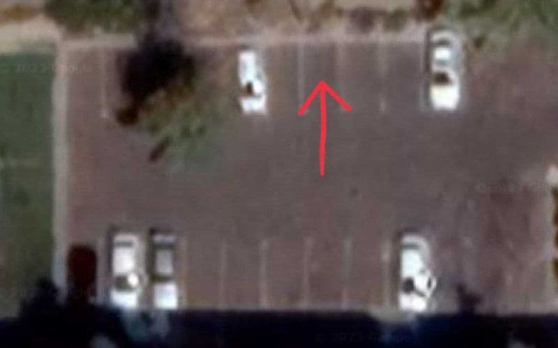 Bezmakler Yunusobod 16 kvartalda 2 xonali kvartiraga 2 ta ic — фото 5