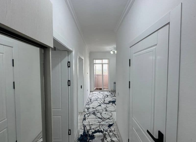 Сурочна аренда квартира бектемирский район навастройка файзл — фото 5