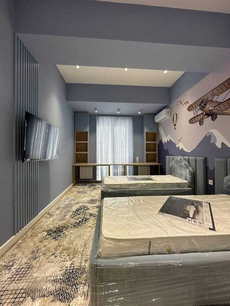 Ijara.uz — Агентство недвижимости.<br />
Имеется огромная ба — фото 5