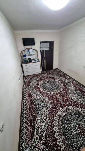 100$<br />
Maklerlar bezovta qilmasin <br />
Sergeli 5a hudu — фото 5