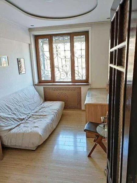 Сдаётся квартира на Ц5 с евро ремонтам‼️<br />
Ориентир - Ре — фото 4