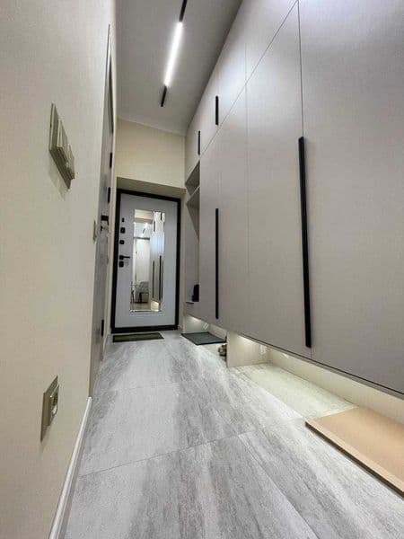 Cдается квартира в новостройке!<br />
Яккасарайский район, Ж — фото 2