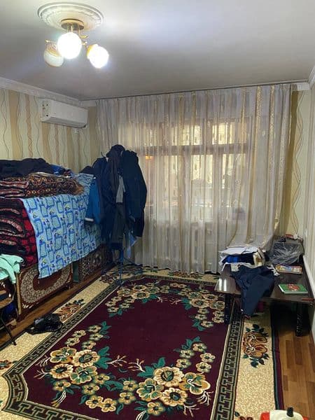 O'zimni uyim arendaga beraman qulay joyda Jaxon tillar unive — фото 4