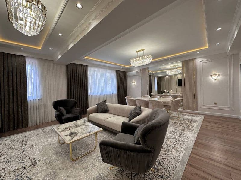 Мирабадский район <br />
Ул, Тараса Шевченко <br />
Новостро