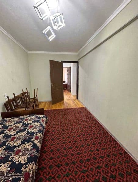 кора камиш 2/4<br />
3 хона аренда<br />
тоза ремонтли<br />