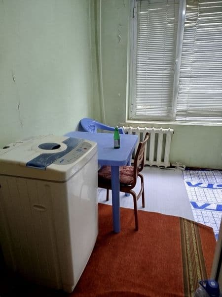 Элитные квартиры в центре города <br />
СТУДЕНТЫ НЕ БЕСПОКОЙ — фото 3