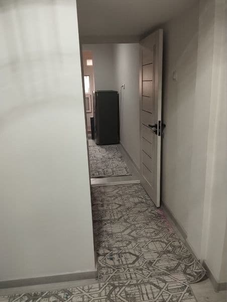 Hamma sharoiti bor<br />
Oila va qizlarga beriladj <br />
Ye — фото 3