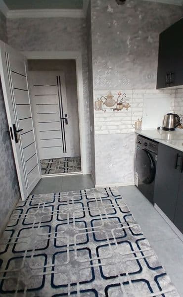 Сурочна аренда квартира бектемирский район водник навастройк — фото 5