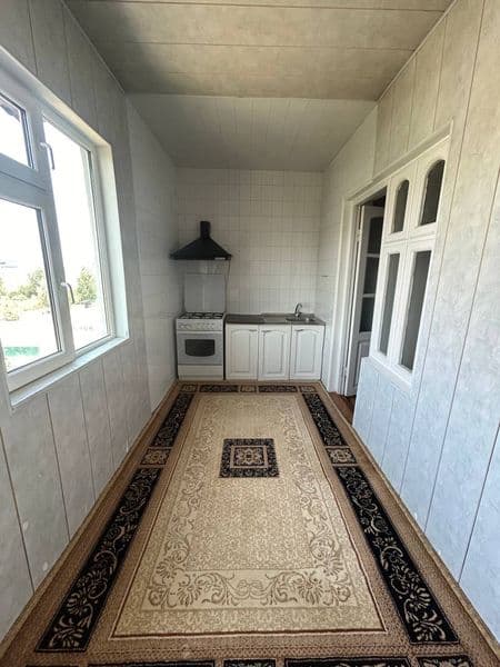 Сергели  Дустлик  2.   3/4/9 оила загс  расмдагидек  такалга — фото 2