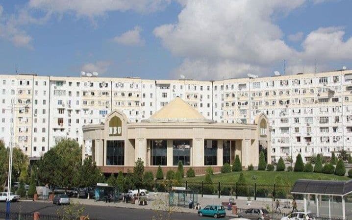 •ЕСТЬ ДРУГИЕ ВАРИАНТЫ КОРАКАМИШ 2/4--2/3--2/5--2/1--1/3 1/1-