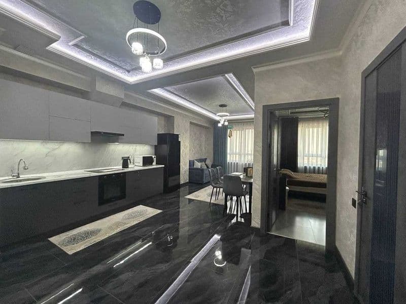 Ijara.uz — Агентство недвижимости.<br />
Имеется огромная ба — фото 3