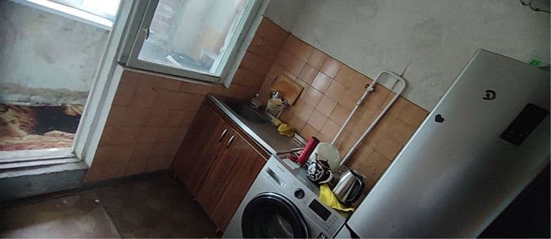 ТТЗ-2<br />
Вдоль дороги<br />
2/9/9<br />
78 кв2<br />
400$ — фото 5