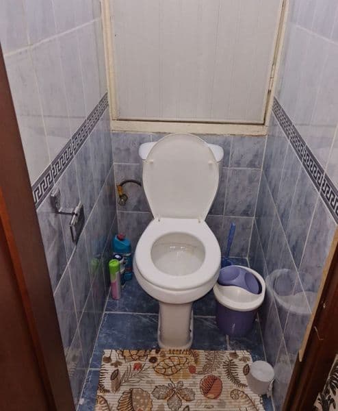 Olmazor tumani moʻljal Beruniy metroga peshkom 15 minut yoʻl — фото 3