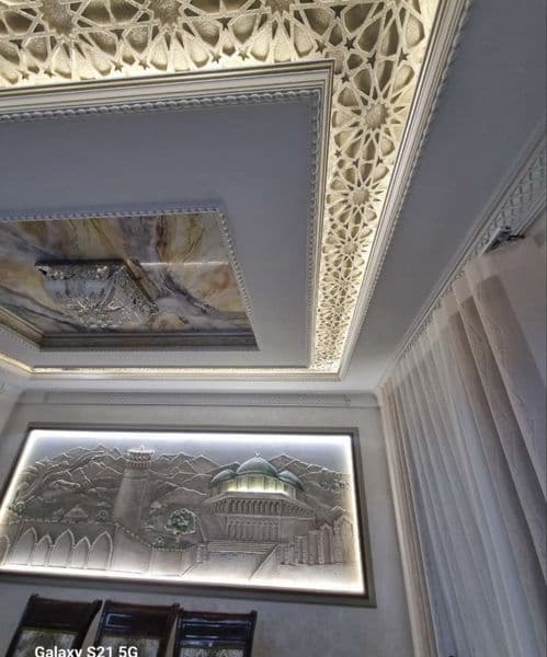 Аренда Arenda Gospitel<br />
3xona<br />
3-etaj<br />
5-etaj — фото 2