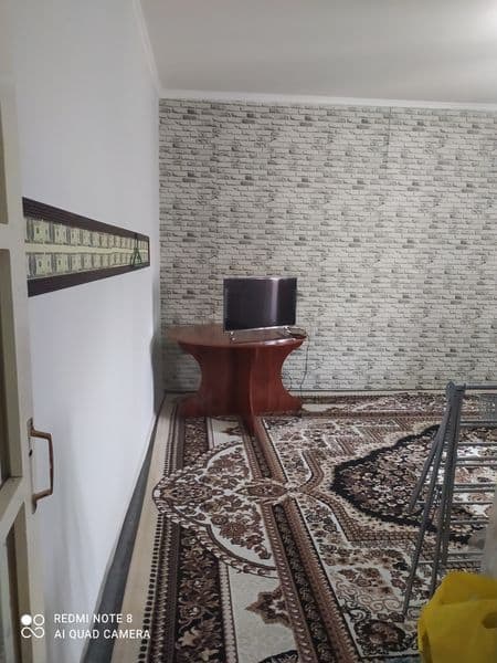 стиральная машина автомат  холодильник шкаф кухня мибел  кон — фото 2