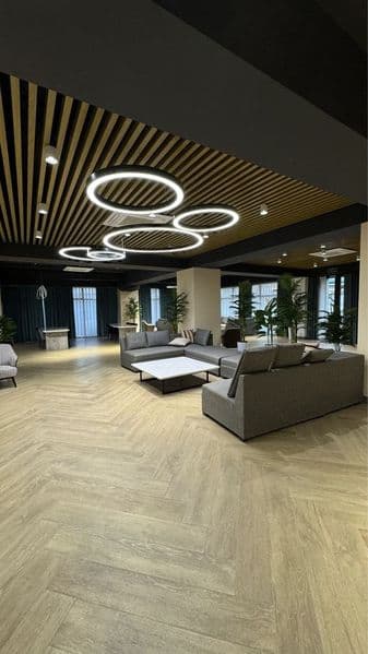 #ABC1390<br />
<br />
#Аренда #новостройка <br />
<br />
Рай — фото 5