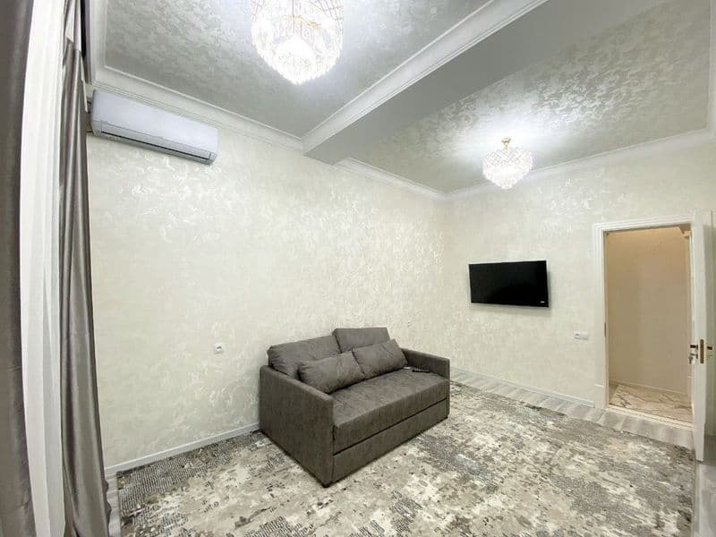 Чилонзор Новза метро якинида метрогача 5дакикалик йул. Барча — фото 4