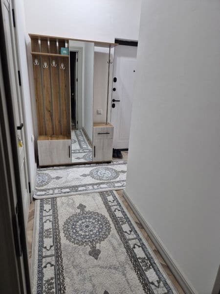 Yengi qurilgan dom hali hech kim yashamagan. Rasmi real hamm — фото 2