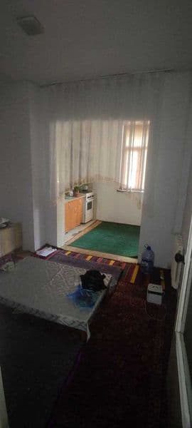 Yakkasaroy <br />
tumani Sh. Rustaveli kochaga 150 metr  Kus — фото 5