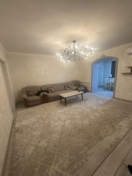 Аренда Ойбек <br />
3/4хона<br />
1-етаж<br />
5-етажка<br / — фото 3