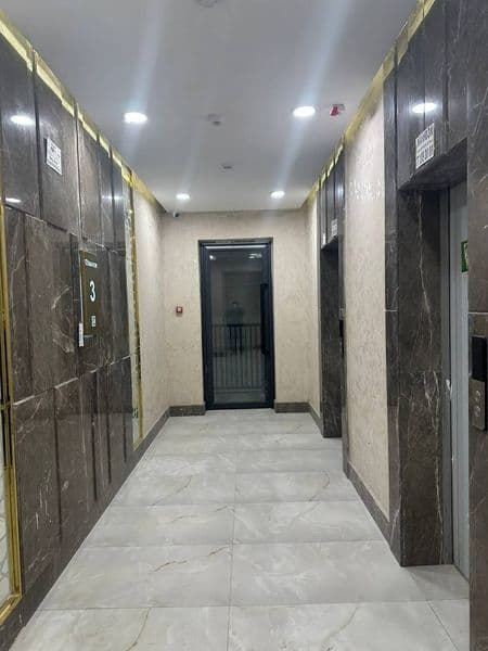 Яшаш учун барча кулайликларга ега хали хеч ким яшамаган