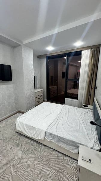 Шайхонтоҳур тумани Тинчлик метро<br />
Ориентер: Версал тўйх — фото 3