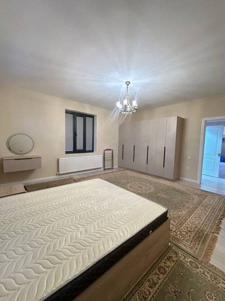 ID 2324<br />
<br />
СТУДЕНТАМ НЕТ!!!<br />
<br />
Сдается у — фото 4