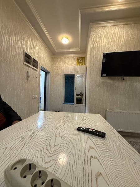 Новостройка йул Юзи Белтепа Ибн Сино <br />
Медгородок Янги  — фото 3