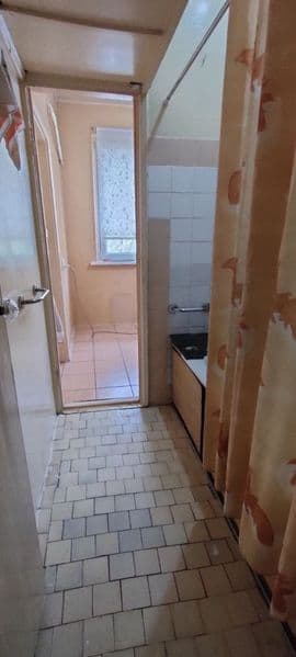 Яшнаабадский р-н,ориентир Кадишева рынок, 2/2/4, кв.чистая,  — фото 3