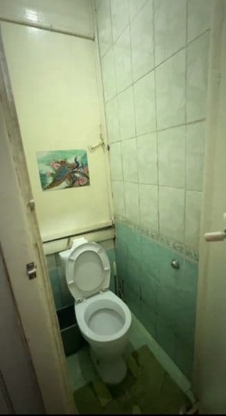 Sheriklikka kv bor sroshna 2 xonalil kvartera 1 xonasi zal b — фото 3