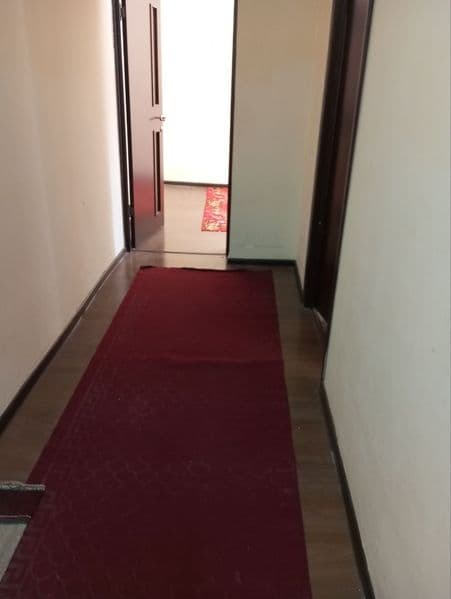 Аренда квартира сергели навастройка 5а 2/5/7 стералка холоди — фото 4