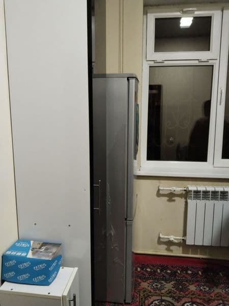 Аренда квартиры<br />
Юнусабад 10, конечка автобусов <br />
 — фото 3