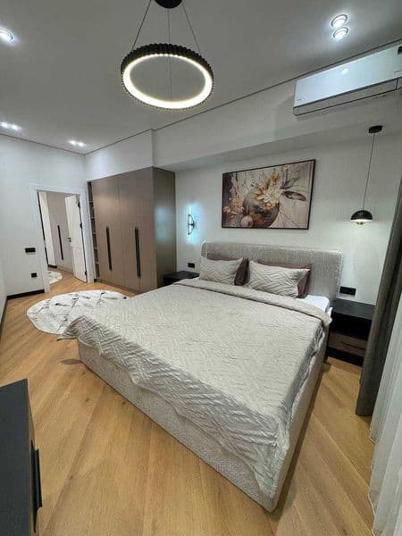 сдается квартира на долгий срок <br />
звоните есть и другие — фото 5