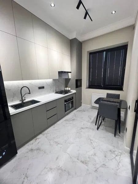 Чиланзарский район <br />
Ориентир 17 квартал <br />
<br />
 — фото 5