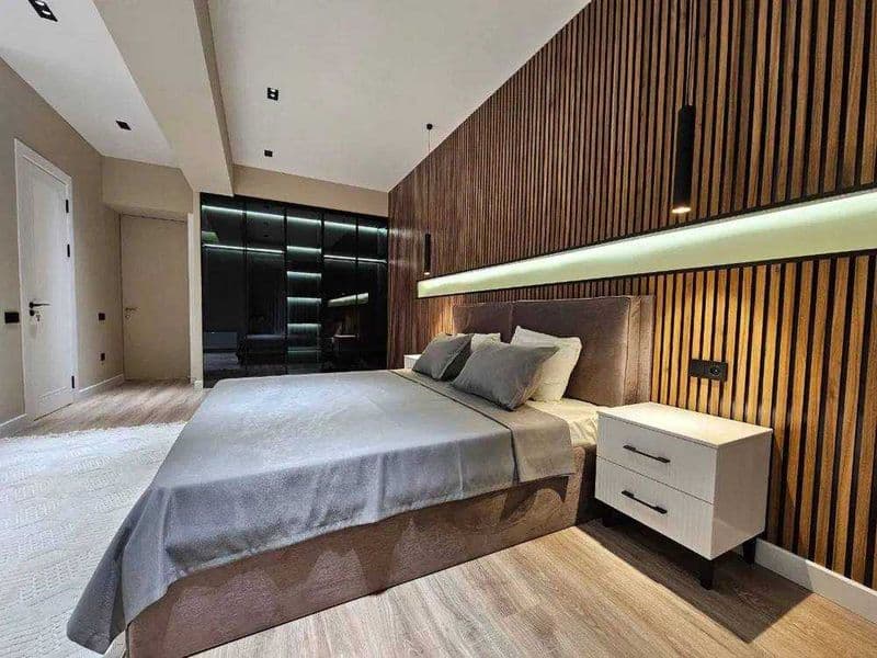 Мирабадский район <br />
Ул, Чехова <br />
Габус <br />
4/3/ — фото 4