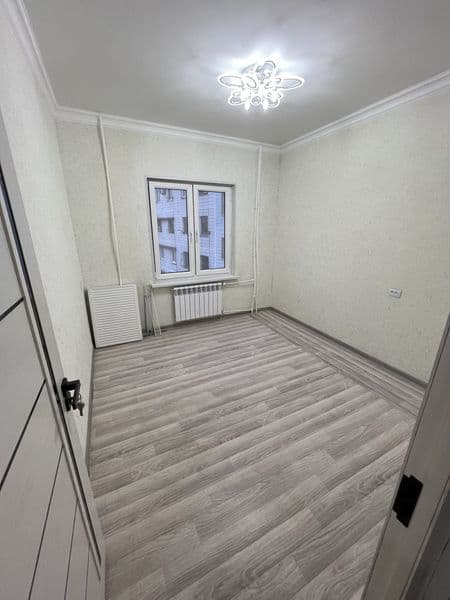 Район: Яшнабадский<br />
Адрес: Тузы-2<br />
Ориентир: метро — фото 4