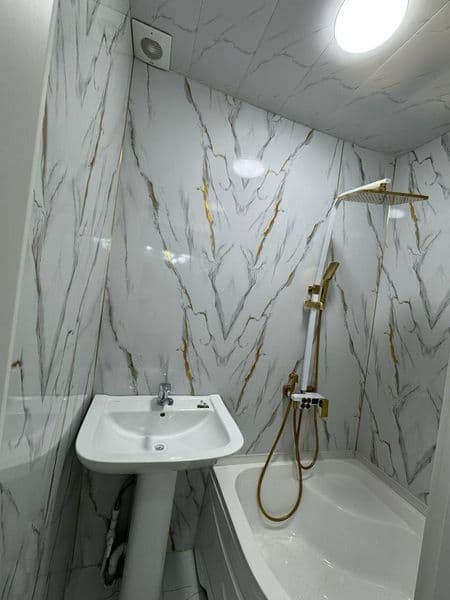 Yunusobod tumani Minor metroni yonida 2xonali kvartira ijara — фото 5