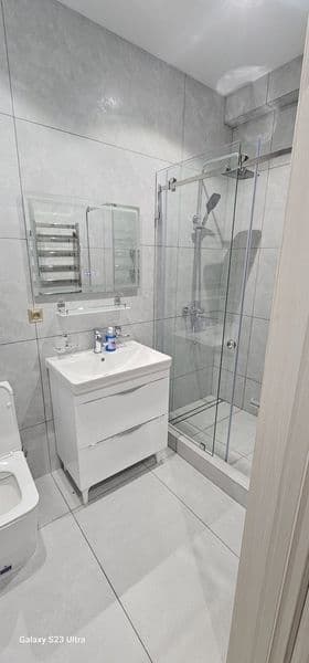 Аренда долгосрочная<br />
 Алмазар<br />
Ташкент | Алмазарск — фото 4