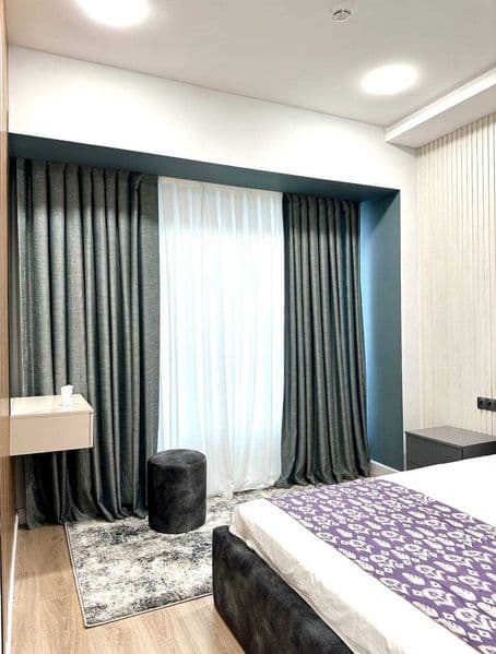 • Район: Алмазар<br />
• Адрес: ЖК "Almazar city"<br />
• Ор — фото 2