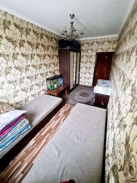 Manzili: Chilonzor tumani , 16-kvartal<br />
 Moʻljali: Shuh — фото 2