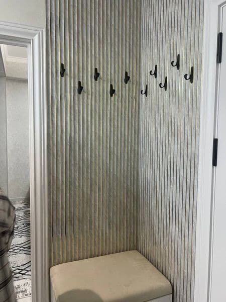 Manzili: Yashnobod tuman. Olmos mahalla.<br />
 Moʻljali: Ol — фото 2