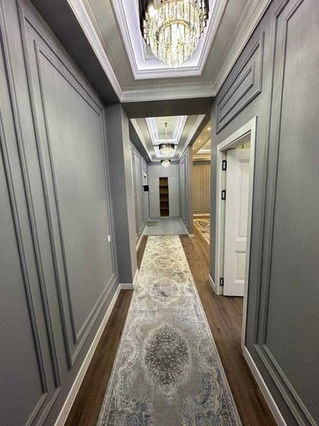 Район: Юнусабад<br />
Адрес: Минор<br />
<br />
Рядом есть:  — фото 3