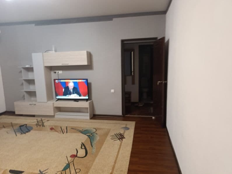 Сдается квартира на Кадышева 41 дом , 1 комнатная 7 этаж , м — фото 3