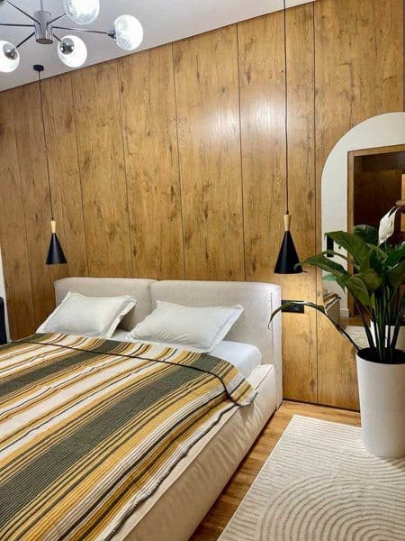 АРЕНДА КВАРТИРЫ!<br />
<br />
Район:Юнусабадский район<br /> — фото 5