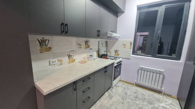 Yunusobod tumani Minor metroni yonida 2xonali kvartira ijara — фото 3