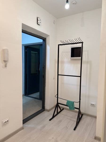 В Яшнабадский район, массив Ассалом Сохил сдаётся<br />
1-ко — фото 2