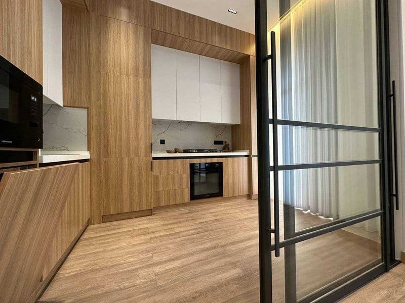 Агентство недвижимости _Uyut.uz_ предоставляет для Вас возмо — фото 5